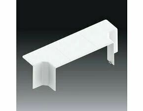 KOPOS 8234 HB KRYT ODBOČ. PK 170X65 D