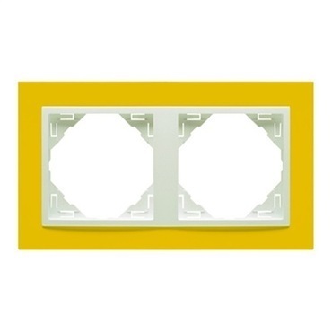 ELKO 90920 TRG 90920 TRG žlutá / ledová