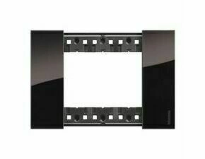 LEG KA4803DG LNOW RÁMEČEK 3M NIGHT