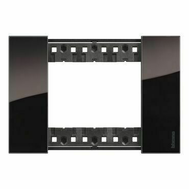 LEG KA4803DG LNOW RÁMEČEK 3M NIGHT