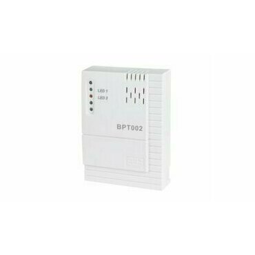 ELB 0604 BT002 Přijímač pro bezdrátový termostatON/OFF