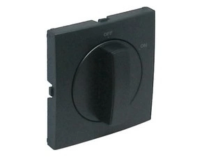 ELKO 90762 TIS 90762 TIS - šedá