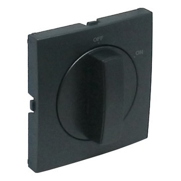 ELKO 90762 TIS 90762 TIS - šedá