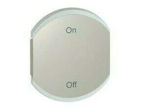 LEG 068488 CL TITAN KRYT ON/OFF