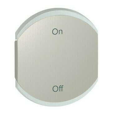 LEG 068488 CL TITAN KRYT ON/OFF