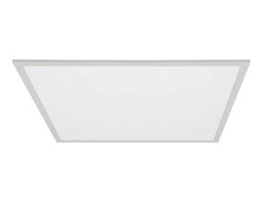 Panel LED GREENLUX STELLA 48W, neutrální bílá
