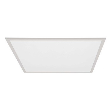 Panel LED GREENLUX STELLA 48W, neutrální bílá