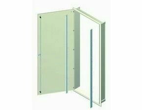 Rozvodnice zápustná OEZ 39365 DZ43-2413 Rozvodnicová skříň