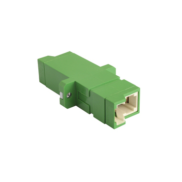 INTLK 70216219 SXAD-E2000-OS-S Adaptér E2000 SM OS simplex