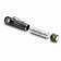 EMOS P8555 LED nabíjecí čelovka GP Discovery CHR35, 600 lm