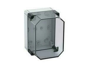 SPELSBERG 11201501 PS 1813-13-f-to