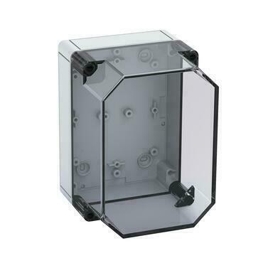 SPELSBERG 11201501 PS 1813-13-f-to