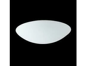 OSMONT AURA 5 LED-1L16B07K86/082/NK1W 3000#