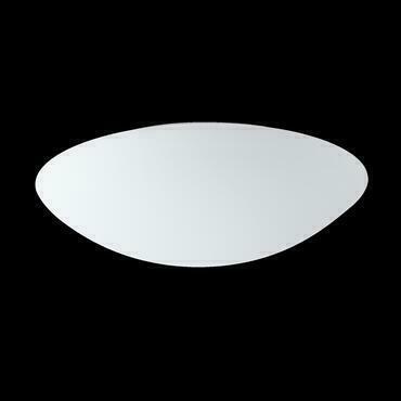 OSMONT AURA 5 LED-1L16B07K86/082/NK1W 4000#