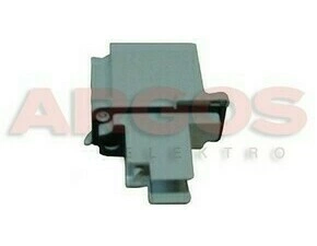 ESSER VSP-033 VLI detekční komora – náhradní díl