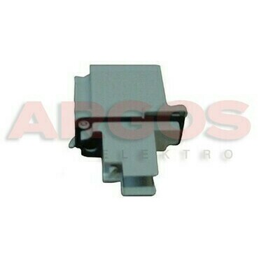 ESSER VSP-033 VLI detekční komora – náhradní díl