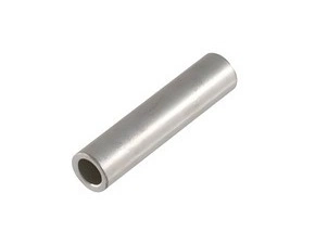 Lisovací kabelová spojka Al do 1kV průměr 120mm2