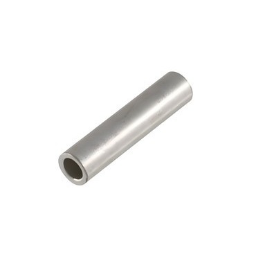 Lisovací kabelová spojka Al do 1kV průměr 120mm2