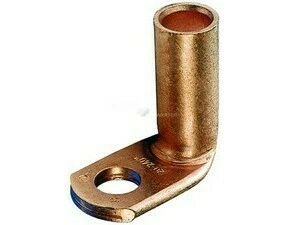 GPH 95x 8 KU-W Cu kabel.oko DIN vyhnuté