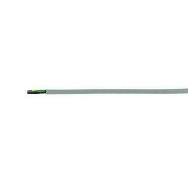JZ-602 4G1,5 RC (16 AWG)