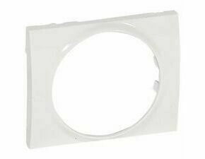 LEG 777019 GL BÍLÝ KRYT UNIVERZÁLNÍ