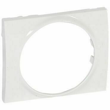 LEG 777019 GL BÍLÝ KRYT UNIVERZÁLNÍ