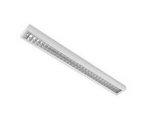 LED svítidlo stropní MODUS LLL6000RL1KV3NDMULTI