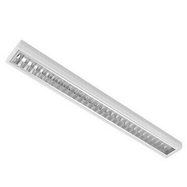 LED svítidlo stropní MODUS LLL6000RL1KV3NDMULTI