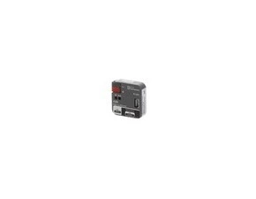 ABB 2CDG510005R0011 Rozhraní pro klimatizační jednotky 15-free@home