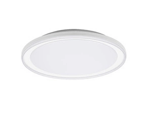LED svítidlo stropní OSRAM ORBIS PEDERSON 450MM 24W 830 WT
