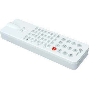 Příslušenství GREENLUX Remote Sensor HF GOLY PRO