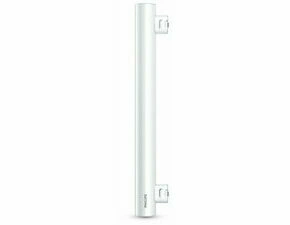 LED žárovka Philips 2.2W 300mm S14S WW ND, nestmívatelná