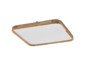 LED svítidlo stropní OSRAM ORBIS ALICIA 495X495 36W830CLICKDWD