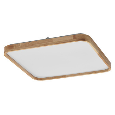 LED svítidlo stropní OSRAM ORBIS ALICIA 495X495 36W830CLICKDWD