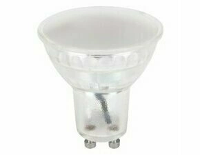EGLO LM-GU10-SMD LED 5,8W 3000K 1 STK