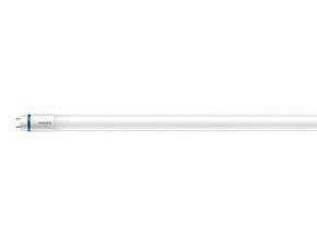 LED trubice T8 Philips MASTER tube 600mm HO 8W 840 T8