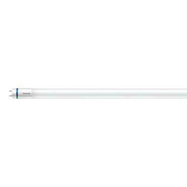 LED trubice T8 Philips MASTER tube 600mm HO 8W 840 T8