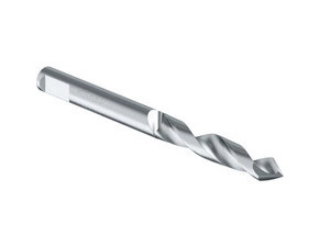 SCHM Středicí vrták O 6x75 mm pro frézovací hlavy PROFI a EXPERT