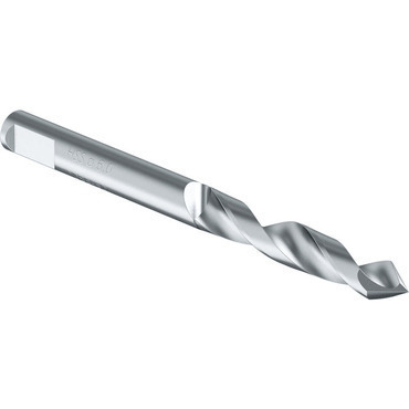 SCHM Středicí vrták O 6x75 mm pro frézovací hlavy PROFI a EXPERT
