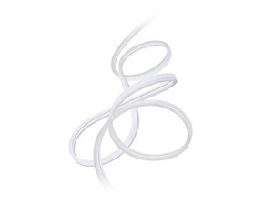 LED pásek LEDVANCE NEON FLEX 2M RGB USB RC