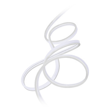 LED pásek LEDVANCE NEON FLEX 2M RGB USB RC