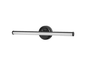 LED svítidlo noční OSRAM NIGHTLUX STICK 830 DIM USB BK