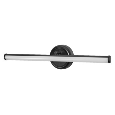 LED svítidlo noční OSRAM NIGHTLUX STICK 830 DIM USB BK
