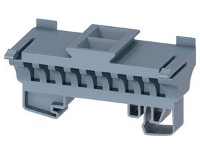 OEZ 3VA9987-0TG11 Montážní sada