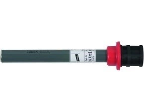 DEHN 767766  Zkušební hrot pro PHE III Kat. L DEHN DEHN