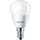 CorePro LEDluster ND 5,5-40W E14 827 P45 FR
