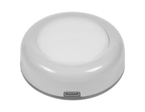 LED žárovka OSRAM SMART DOT IT TWIST N SHAKE RGBW