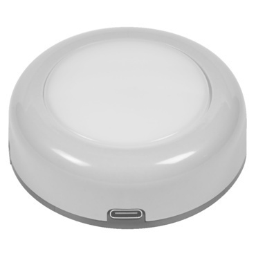 LED žárovka OSRAM SMART DOT IT TWIST N SHAKE RGBW