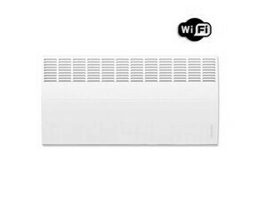 FENIX 22V5412199 Atlantic F120-D 25 Wifi