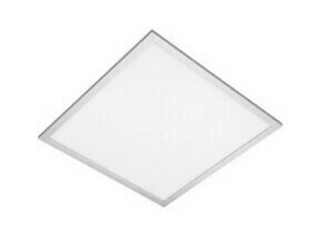 LED panel MODUS QXP4000A600MIXW/B, čtverec 600x600 mm